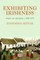 Exhibiting Irishness