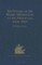 Voyage of Sir Henry Middleton to the Moluccas, 1604-1606