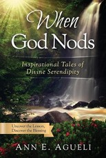 When God Nods