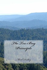 The Tea-Bag Principle