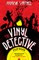 The Vinyl Detective - Flip Back