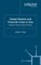 Global Markets and Financial Crises in Asia
