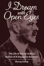 I Dream With Open Eyes