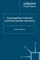 Cosmopolitan Criticism and Postcolonial Literature