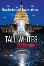 Tall Whites