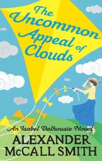 The Uncommon Appeal of Clouds
