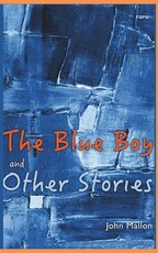 The Blue Boy And Other Stories