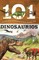 Dinosaurios