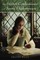 The Secret Confessions of Anne Shakespeare