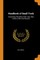 Handbook of Small Tools