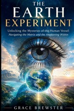 The Earth Experiment