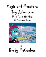Magic and Monsters