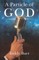 A Particle of God