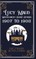 Lucy Maud Montgomery Short Stories, 1907 to 1908