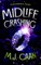 Midlife Crashing