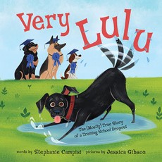 Very Lulu