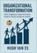 Organizational Transformation
