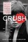 Crush