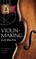 Violin-Making