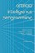 Artificial Intelligence Programming