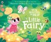 Fielding, R: Ten Minutes to Bed: Little Fairy