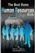 The Best Damn Human Resources Book - Black & White Edition