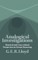 Analogical Investigations