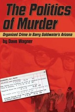 The Politics of Murder