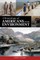 Chronology of Americans and the Environment