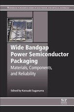 Wide Bandgap Power Semiconductor Packaging