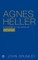 Agnes Heller