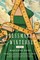 The Dressmaker of Winterset