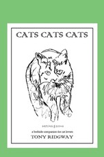 Cats Cats Cats