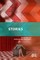 Stories