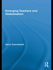 Emerging Teachers and Globalisation