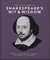 The Little Book of Shakespeare's Wit & Wisdom