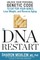 The DNA Restart