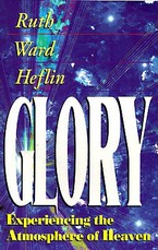 Glory