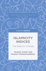 Islamicity Indices