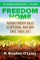 Freedom Home - Paying Energy Bills is Optional and may save your Life!