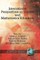 International Perspectives on Gender and Mathematics Education (Hc)