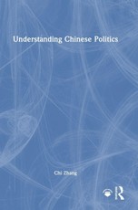 Understanding Chinese Politics