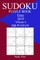 300 Easy Sudoku Puzzle Book 2019