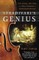 Stradivari's Genius
