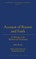 Philosophical & Theological Writing V5