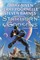 Niven, L: Starborn and Godsons