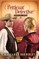 Petticoat Detective