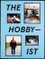 The Hobbyist