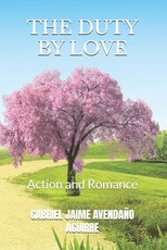 The Duty by Love