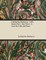 Ludwig Van Beethoven - Cello Sonata No.2 - Op.5 No.2 - A Score for Cello and Piano